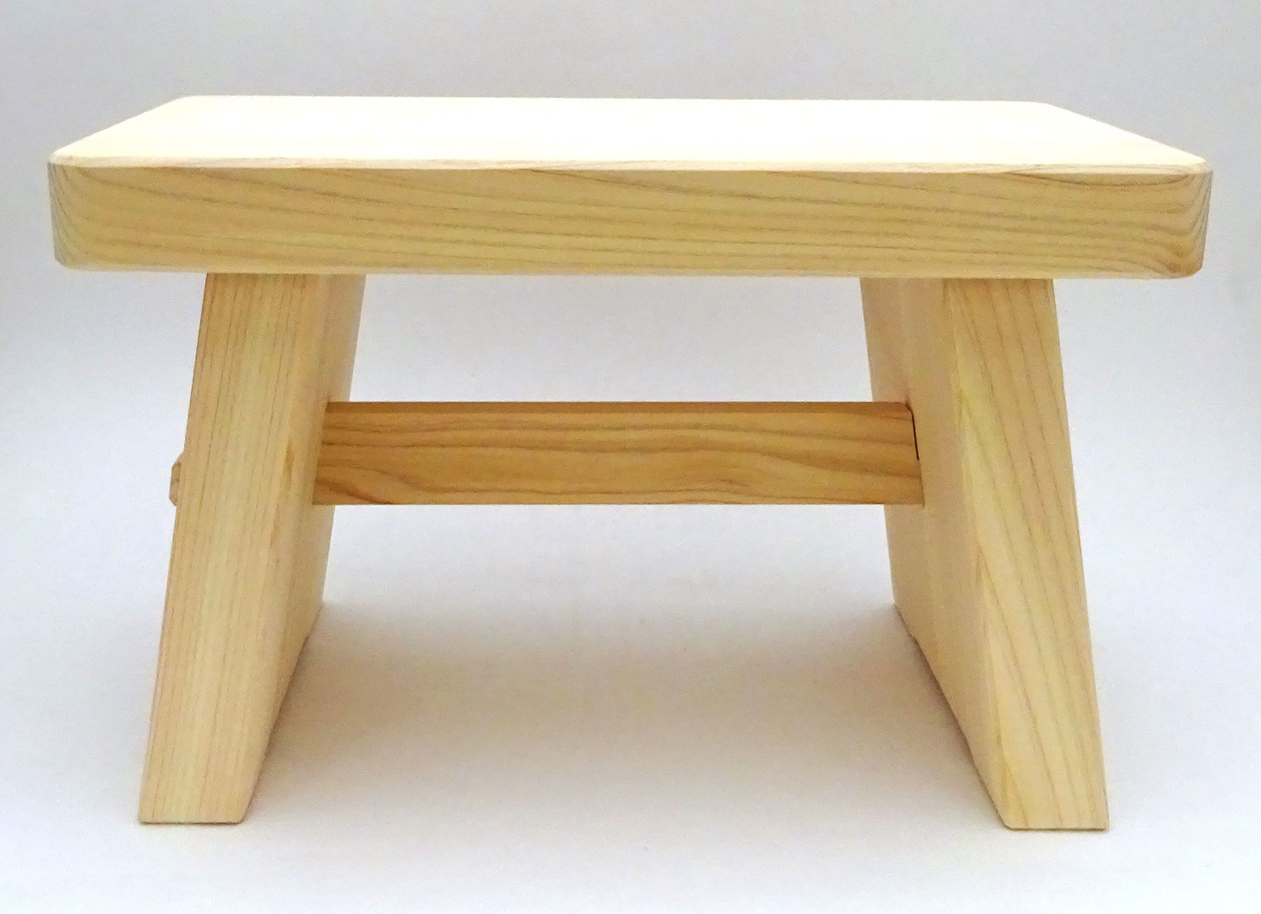 Tabouret De Bain Cool Japan Boutique De Produits Japonais
