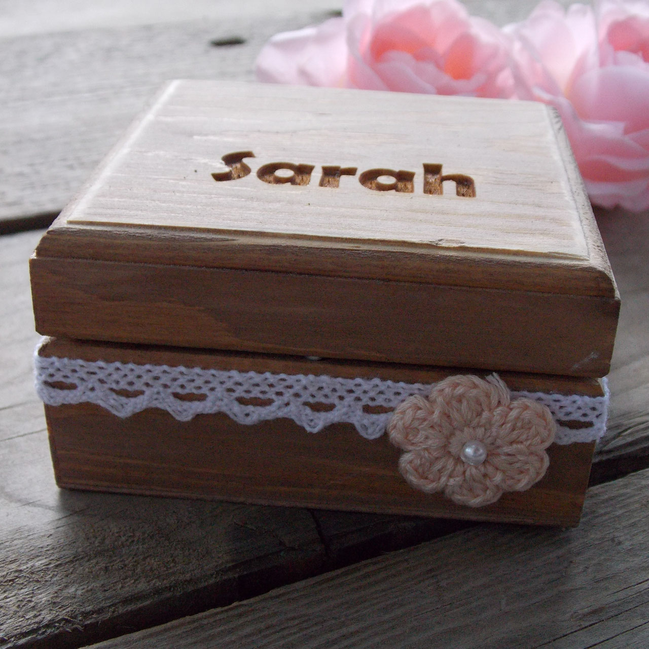 Yangxuelian Ac Herren Fliege Holzerner Fliege Holzerner Hochzeits