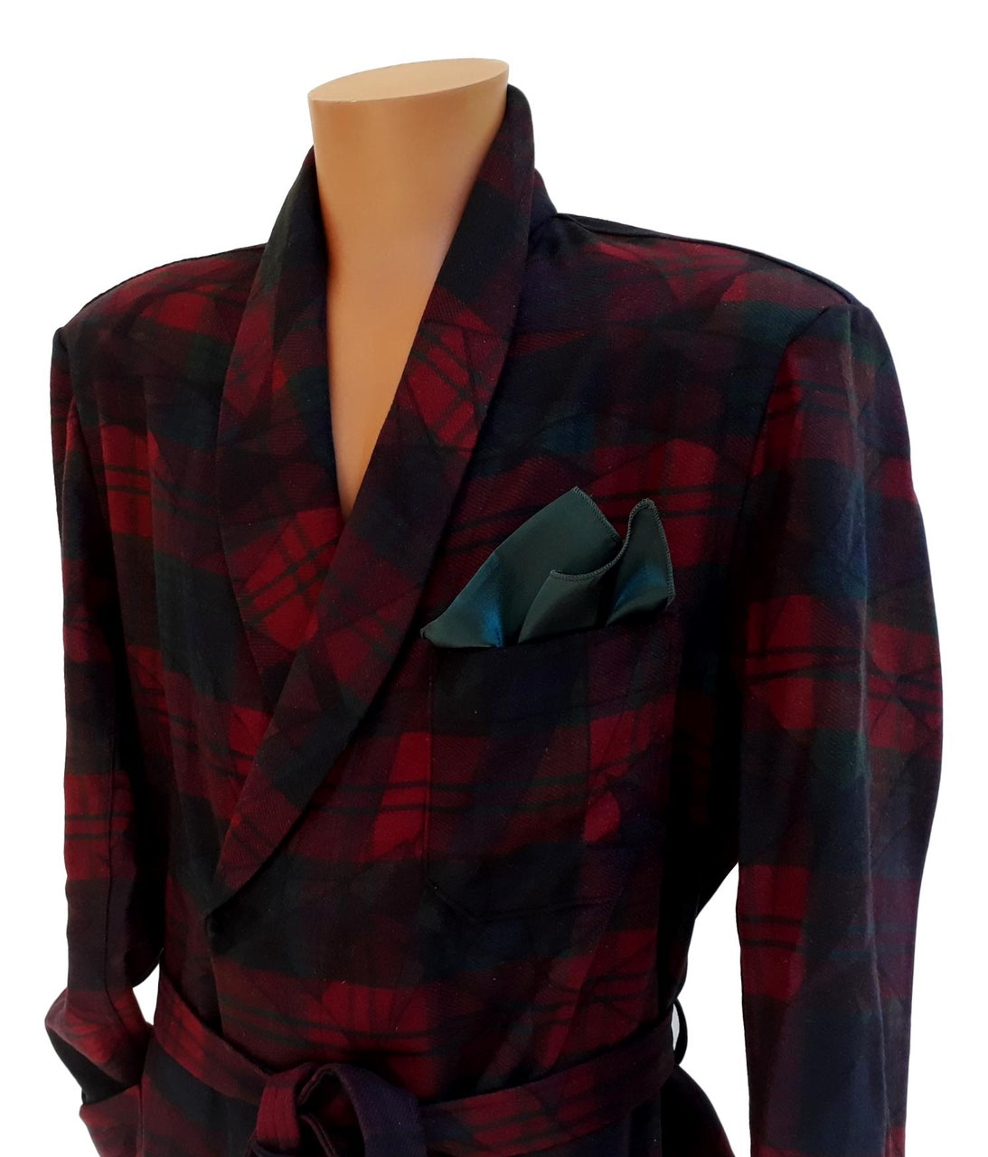 Perofil Giacca Giacca Da Camera Uomo Con Bottoni GIACCA Fashion DA