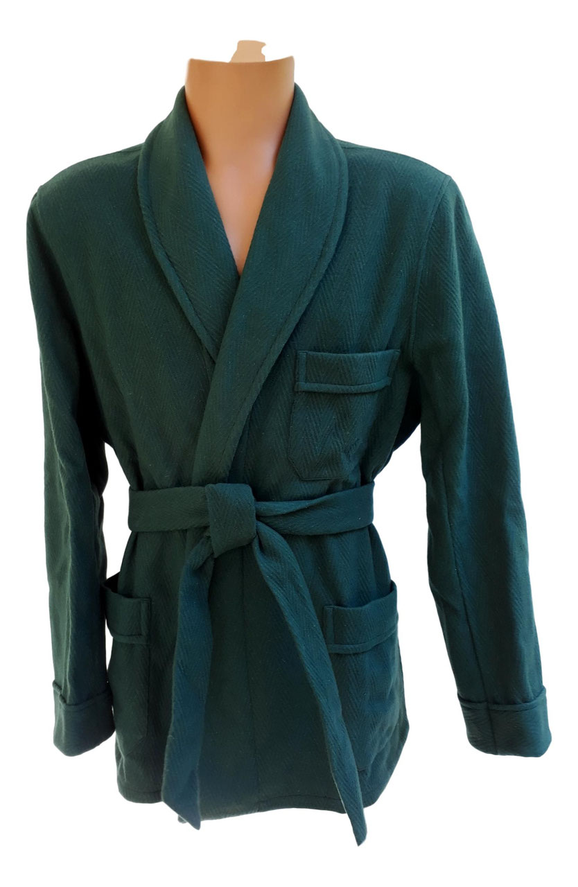 Giacca Da Camera Uomo Cashmere Giacca Da Camera Uomo Cashmere Off 61%