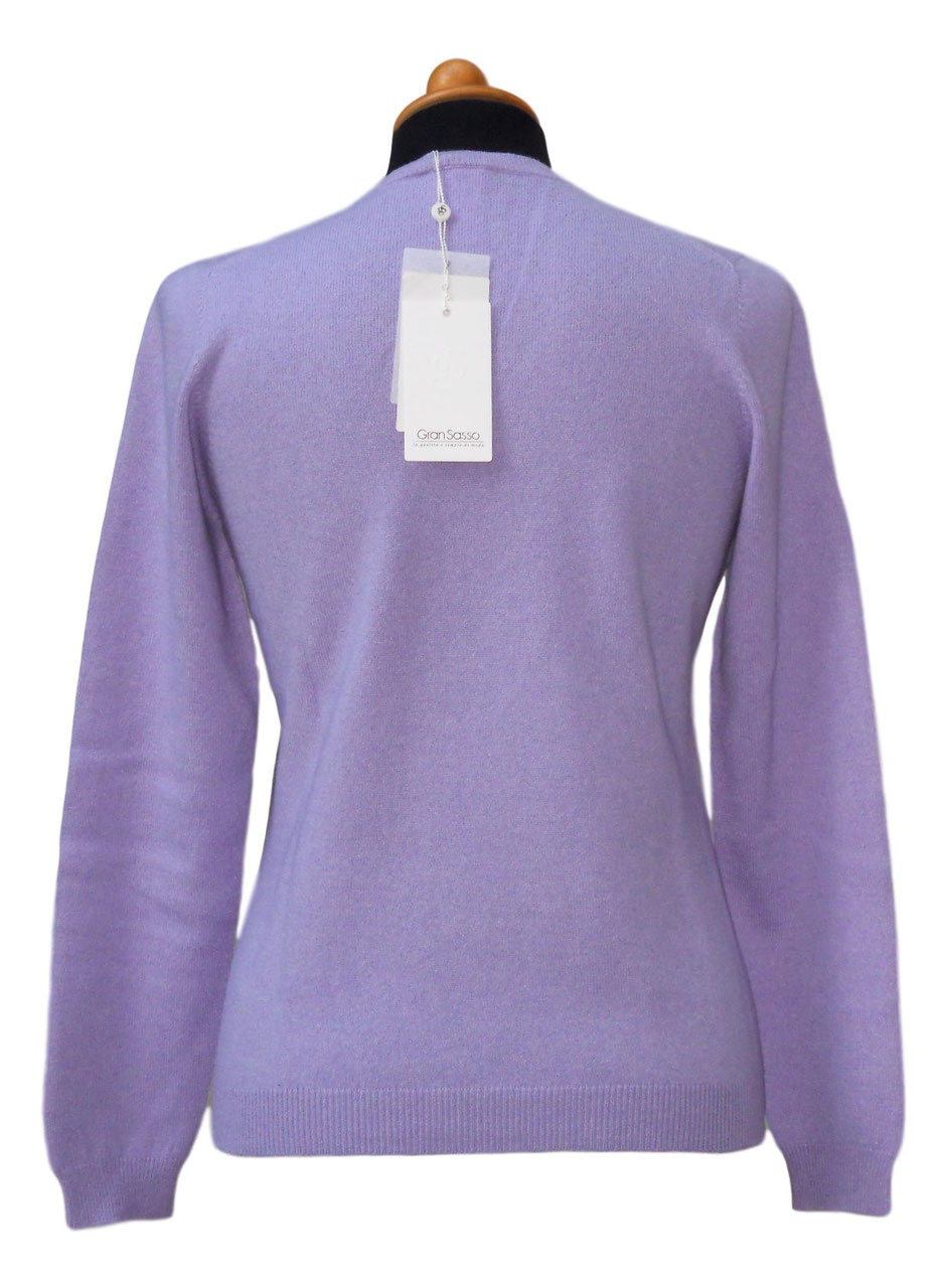 Tg Tg Tg Casmere 50 Maglione Casmere Donna Casmere Donna 50 Donna Maglione Maglione AqRj5c34L