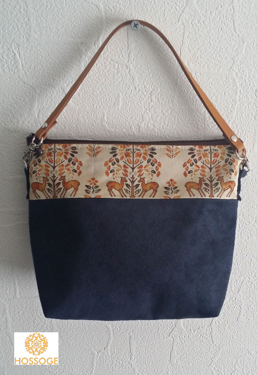 PORCH - ～伝統をあなたの身近に～