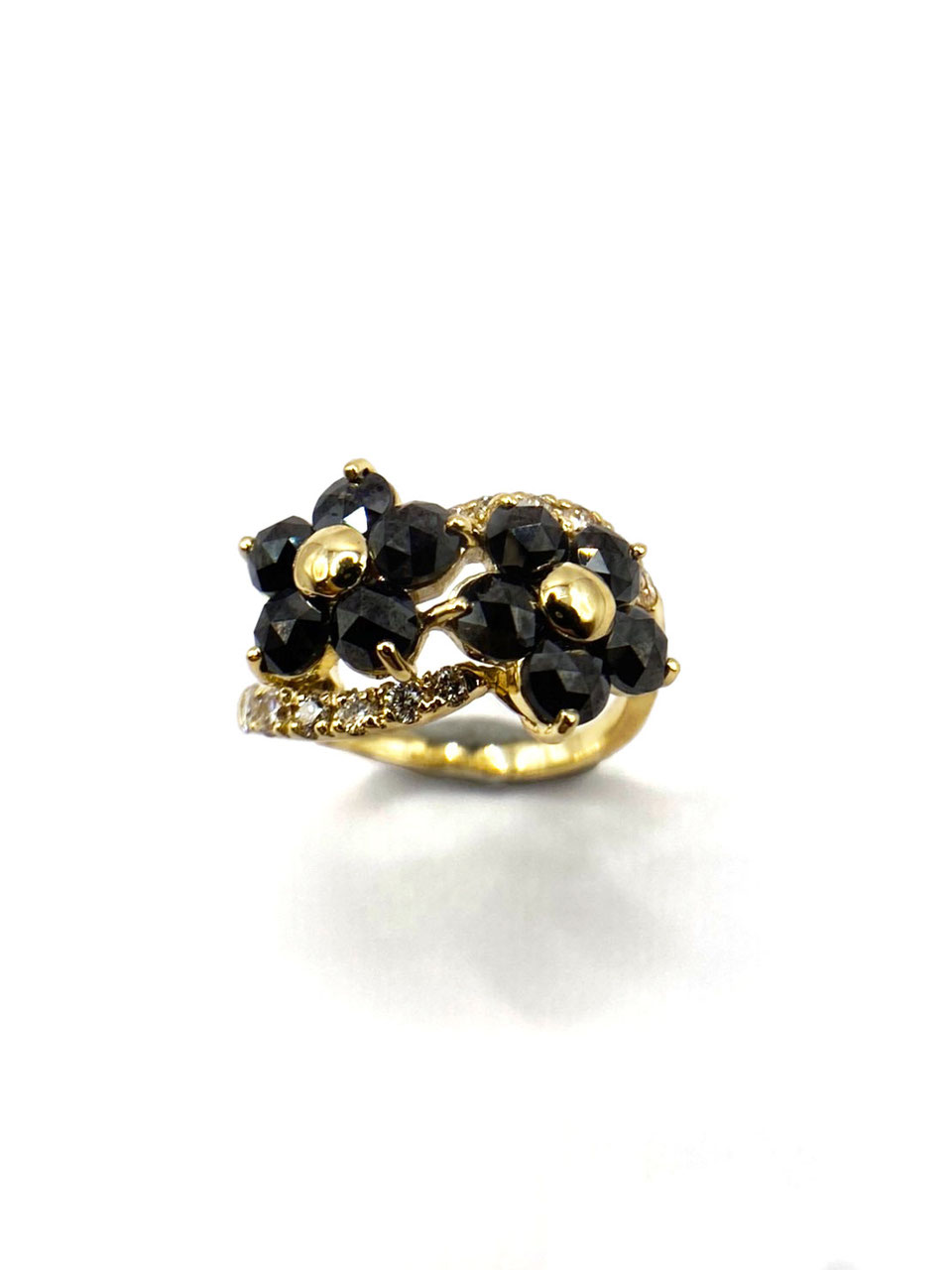 Jewelry - emme Online Shop! Jewelry - emme Online Shop!