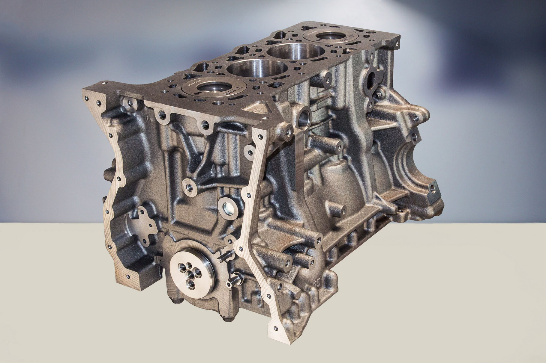 Ricambi E Motori Puma 2 2 Tdci Hdi Motori Rigenerati Cambi Manuali Ricambi Auto