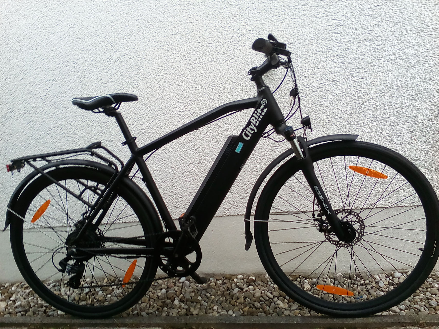 Buchung Von E Bike Touren Und E Bike Verleih In Munchen E Bike Touristische Touren Und E Bike Verleih In Munchen