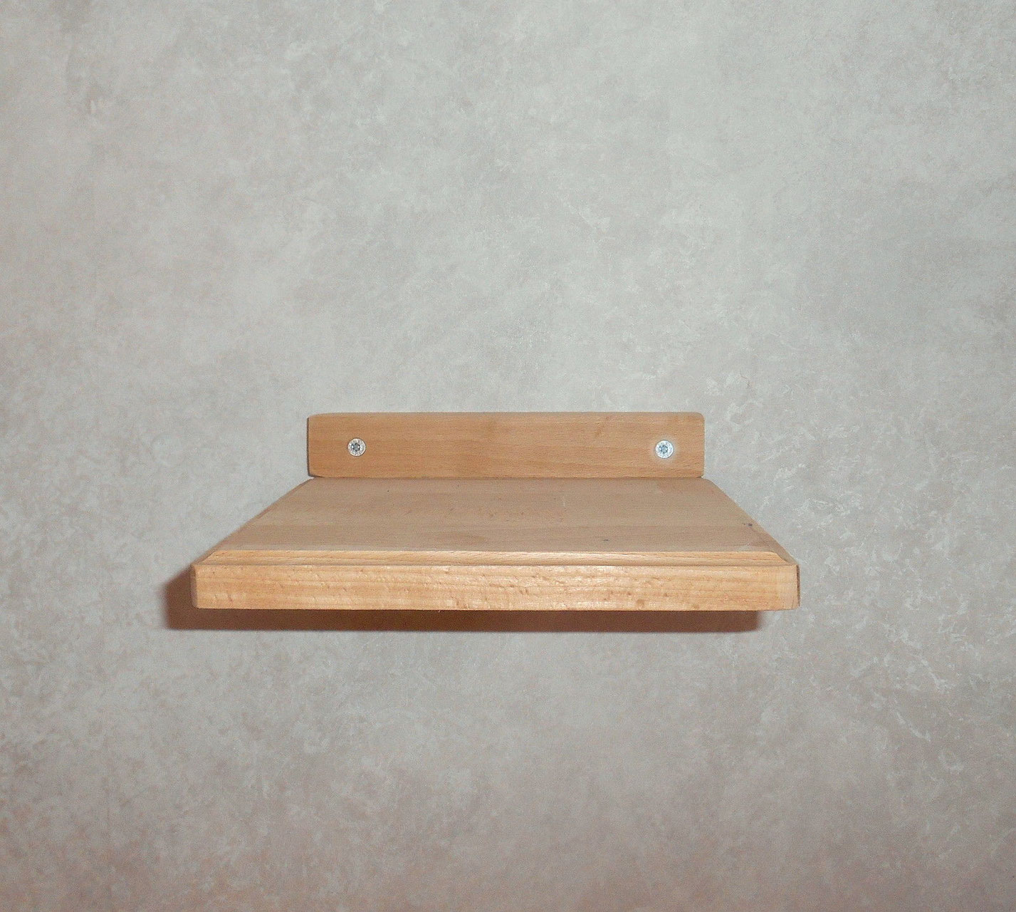 Wandbretter Für Katzen katzen kletterwand kaufen selber zusammenstellen Wandbretter Für Katzen katzen kletterwand kaufen selber zusammenstellen