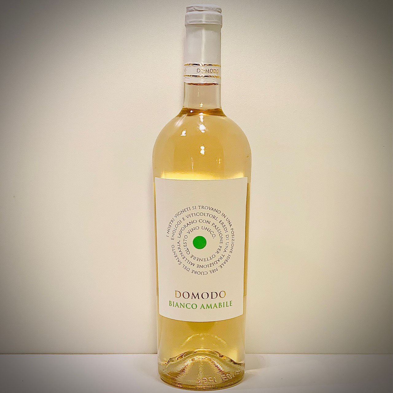 Italien - Weinverkauf Uecker Dortmund-Lütgendortmund