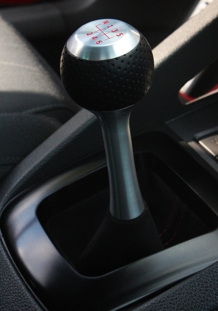 Golf 5 акпп