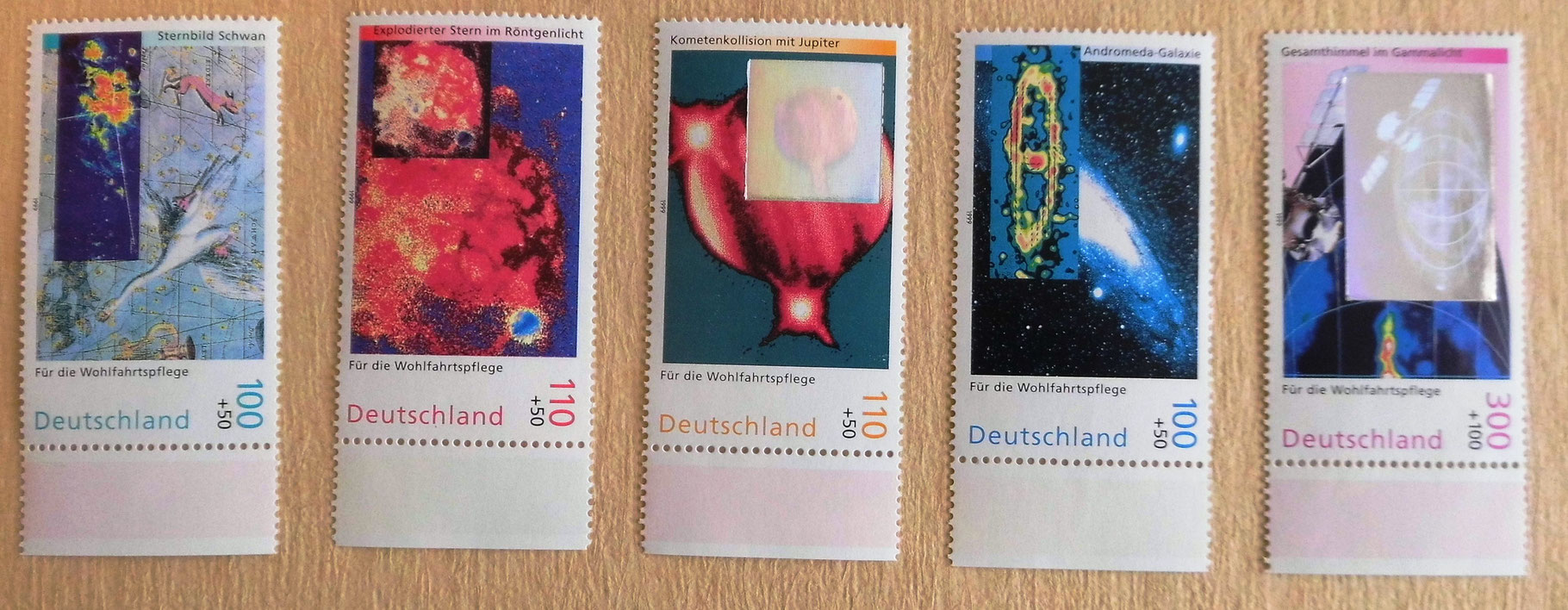 Briefmarken Deutschland Second Hand Discount