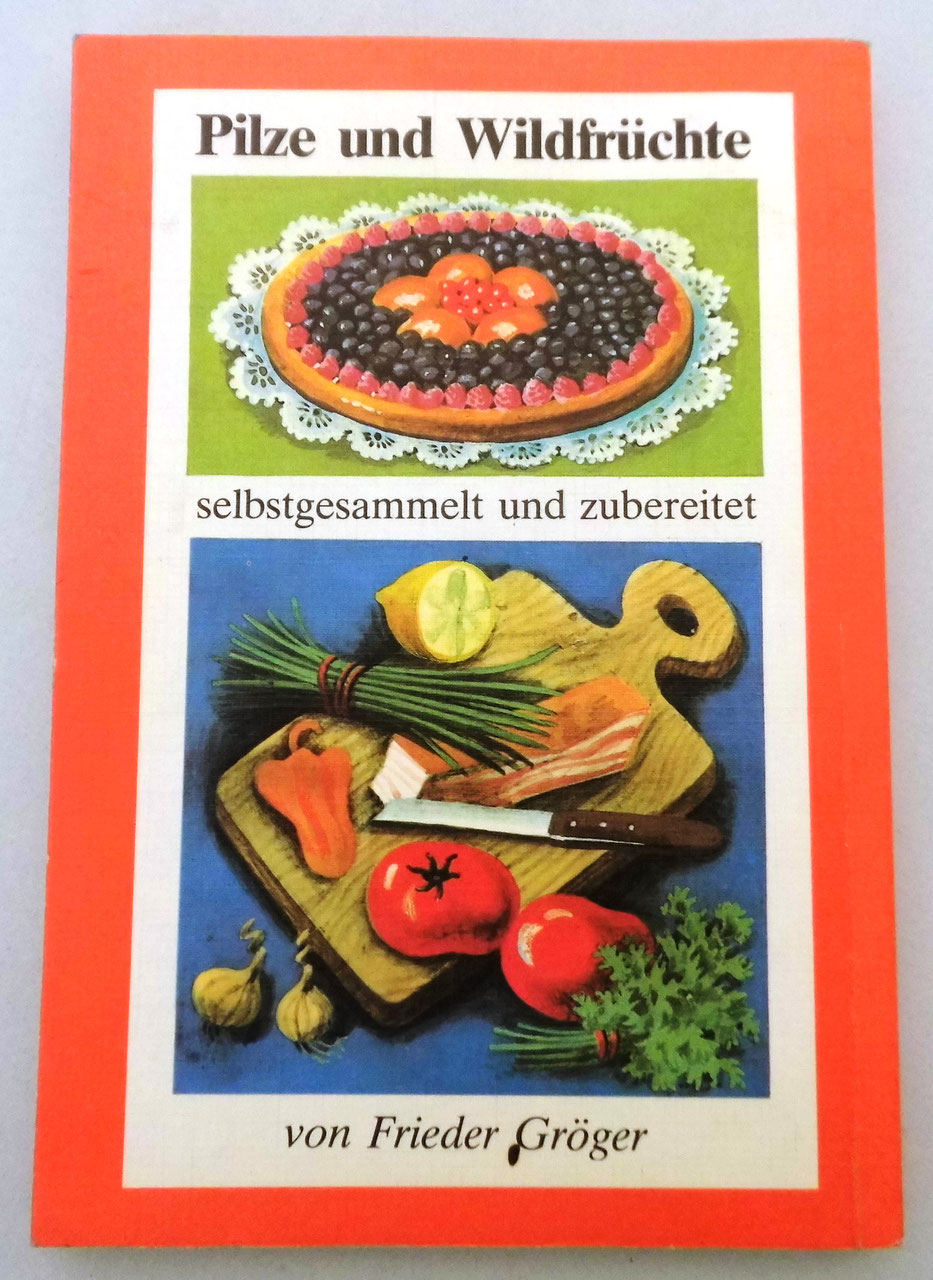 {Koch- & backbücher
66} Koch- & Backbücher - Second Hand Discount | {Koch- & backbücher
66}