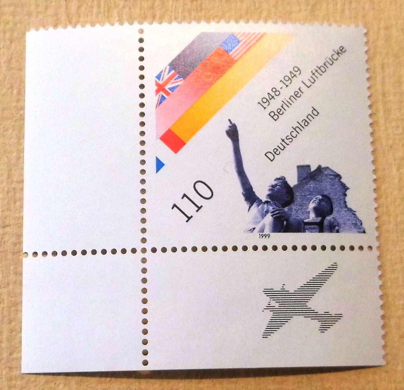 Briefmarken Deutschland Second Hand Discount