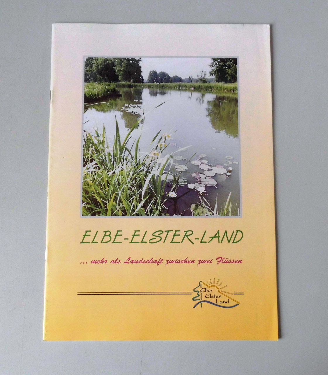 Partnersuche elbe-elster kreis