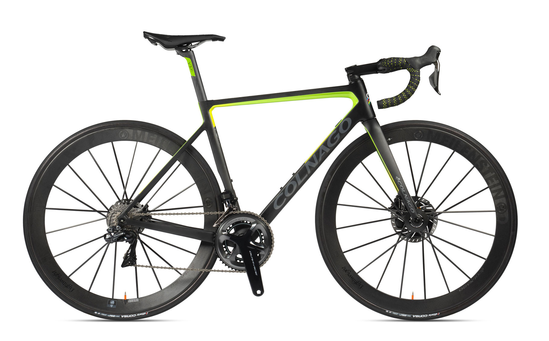 Colnago vr3rs cheap