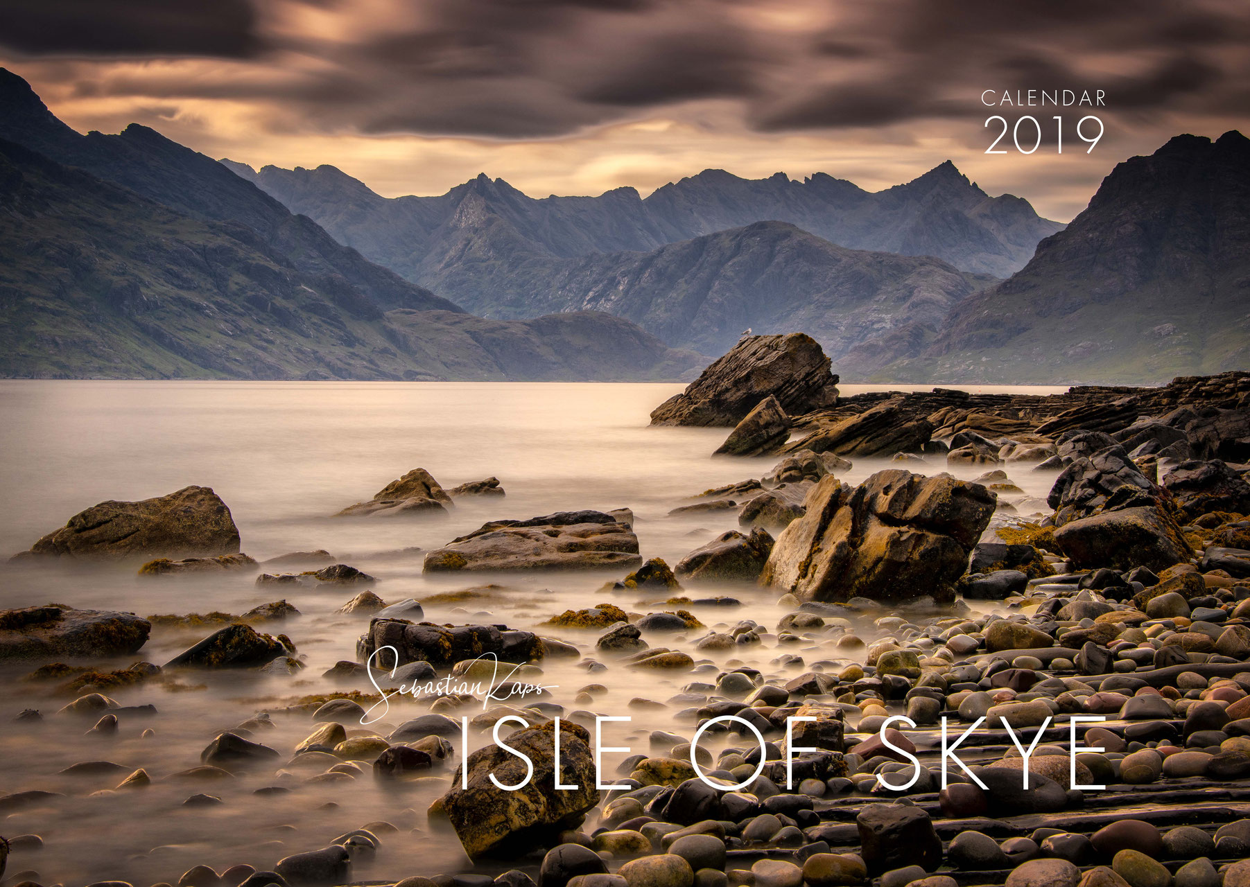 calendar-isle-of-skye-2019-a2-fotoreisen-und-fotoworkshops
