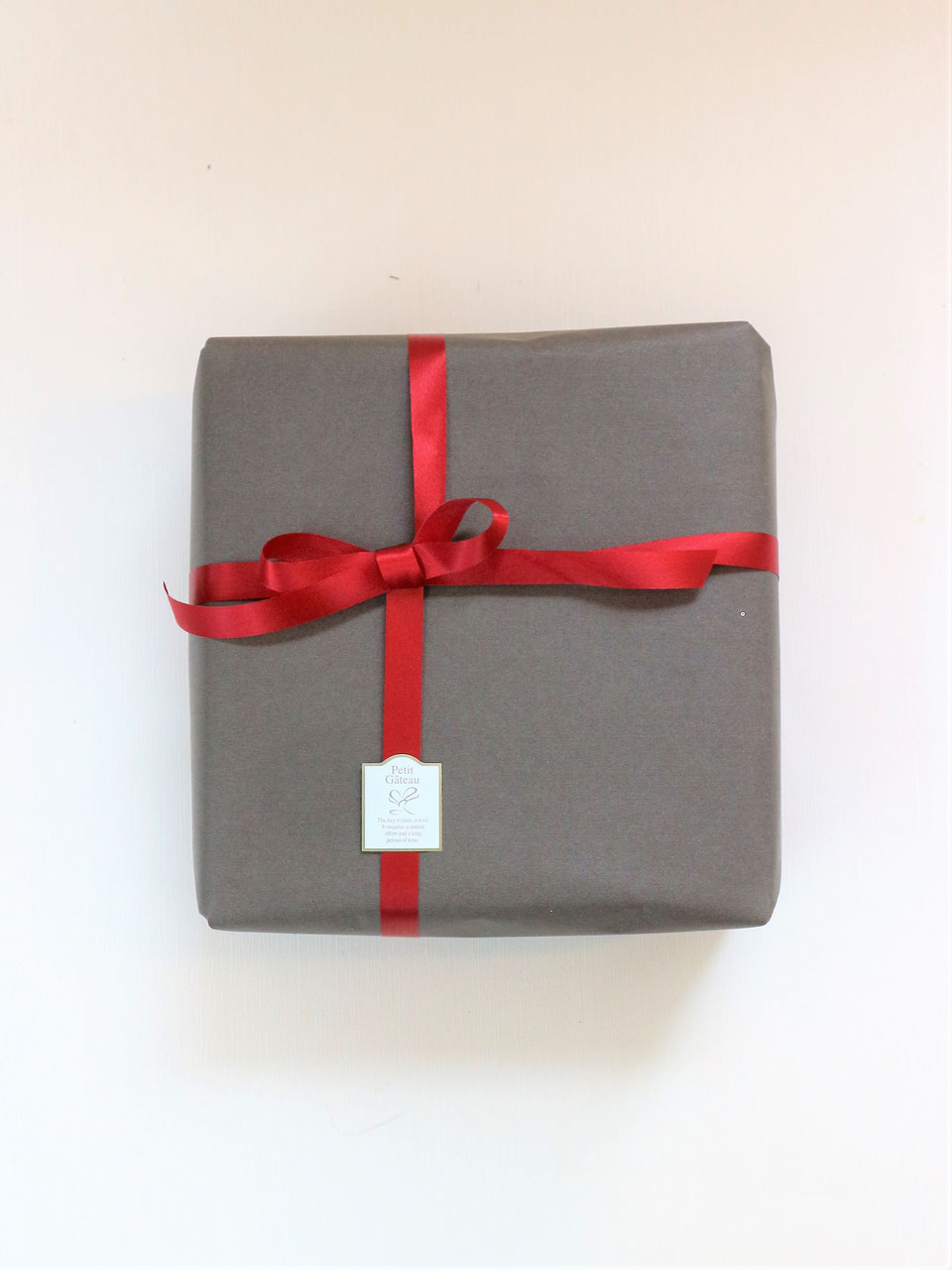 ♦︎ ブリザード・オブ・オズ / ブリザード・オブ・オズ 箱帯付き Yahoo!オークション -「blizzard ブリザード」(レコード) の落札