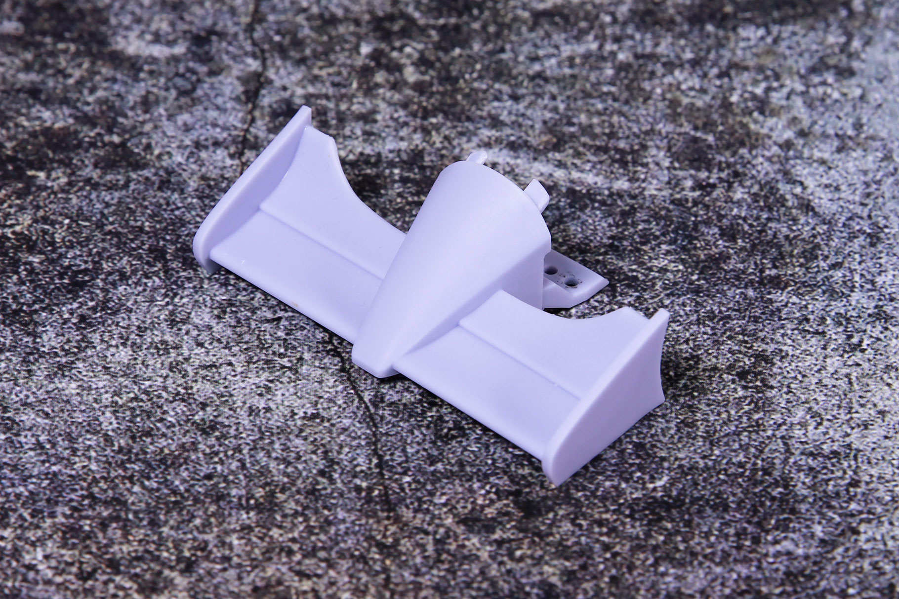 hiroページ Hobby Japan HJ642026LW Toyota SUPRA (A70) 2.5GT TWIN TURBO LIMITED