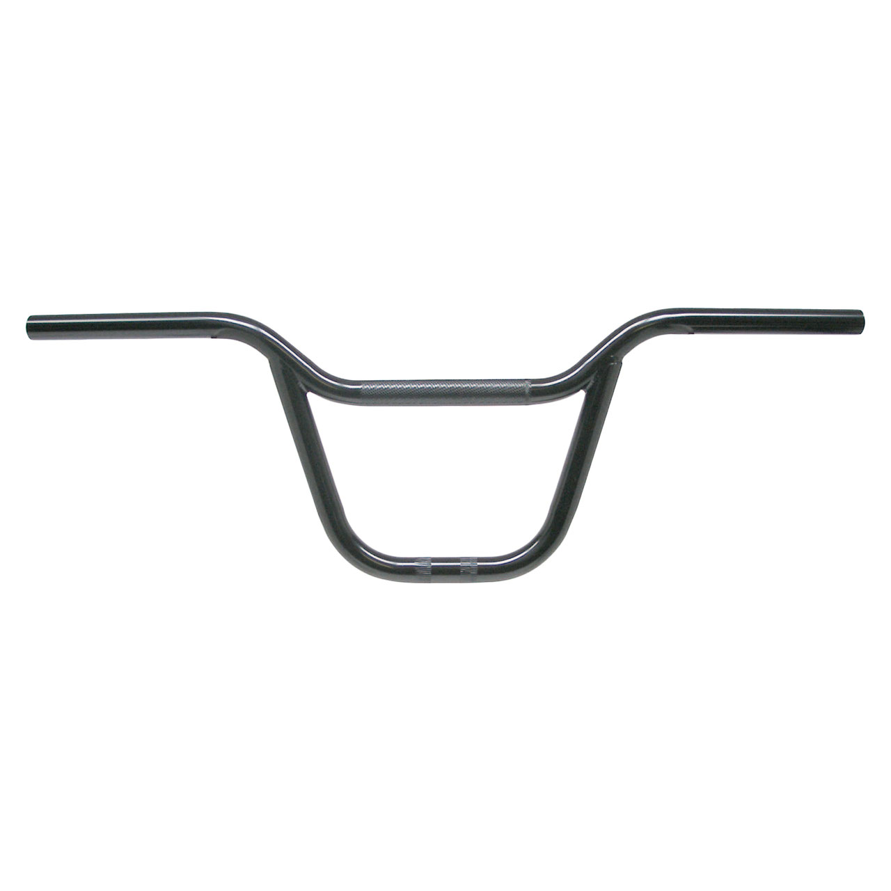 Schwinn stingray handlebars top