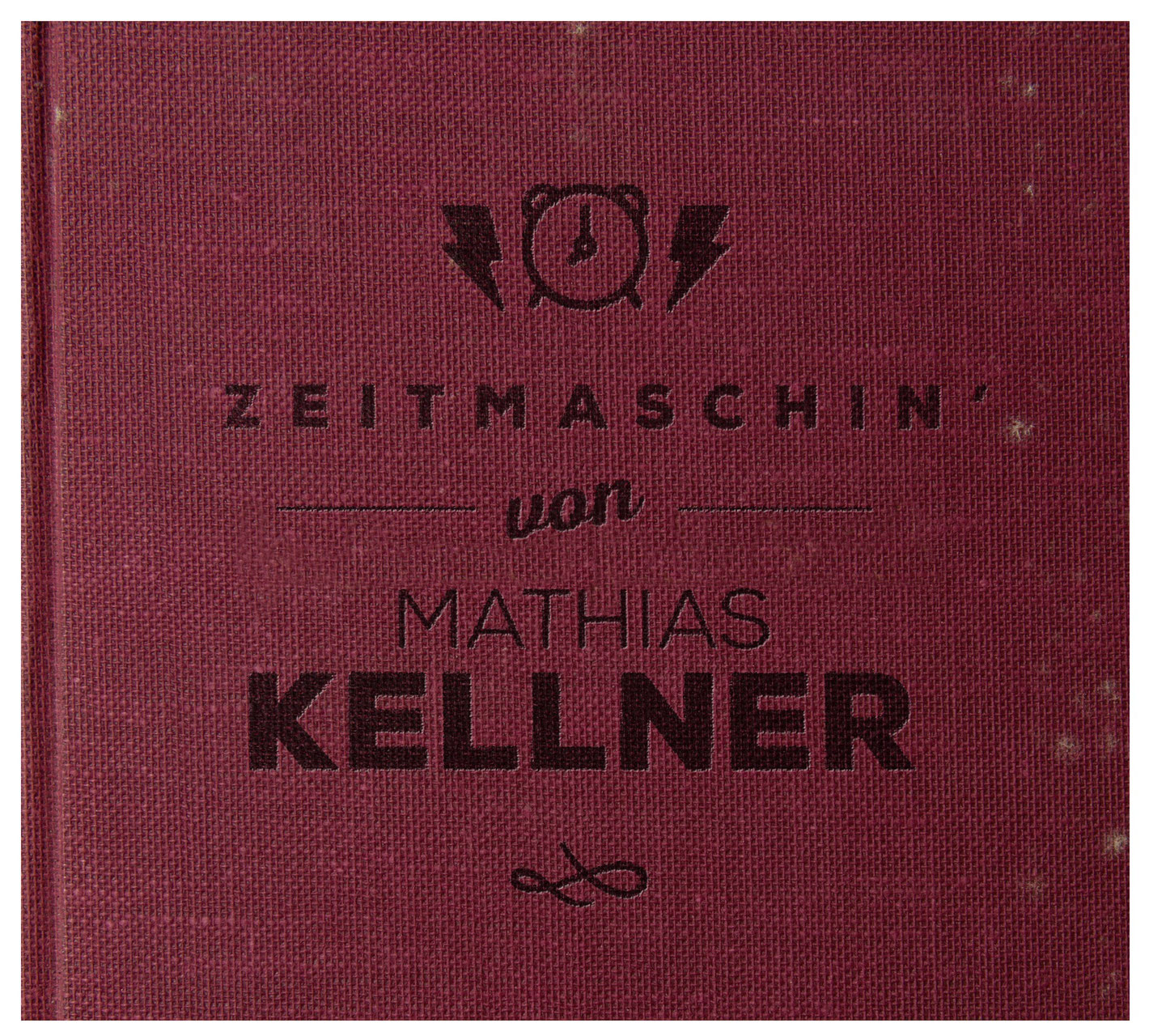 Mathias Kellner Solo 1480418874s Webseite