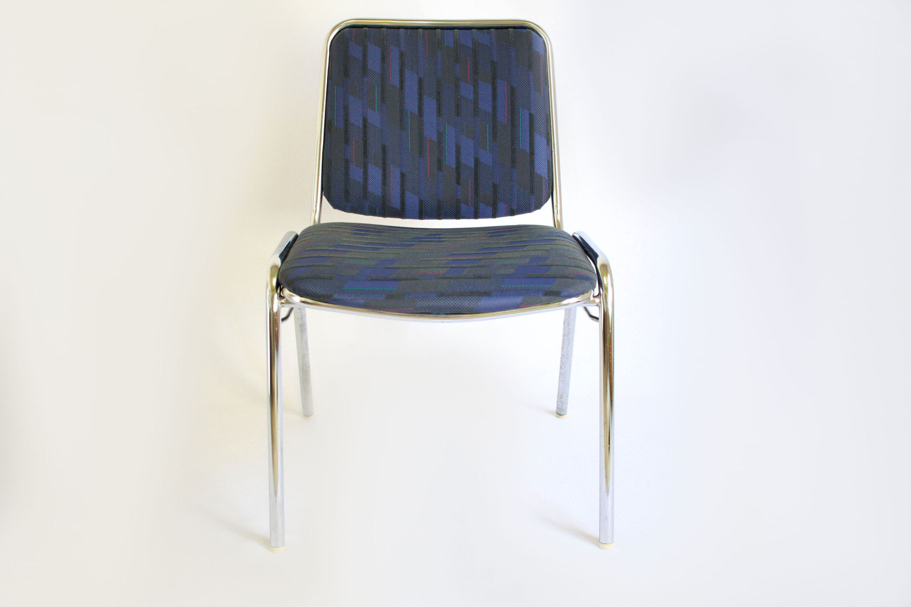 Yosshi44様 椅子③ 【公式通販】