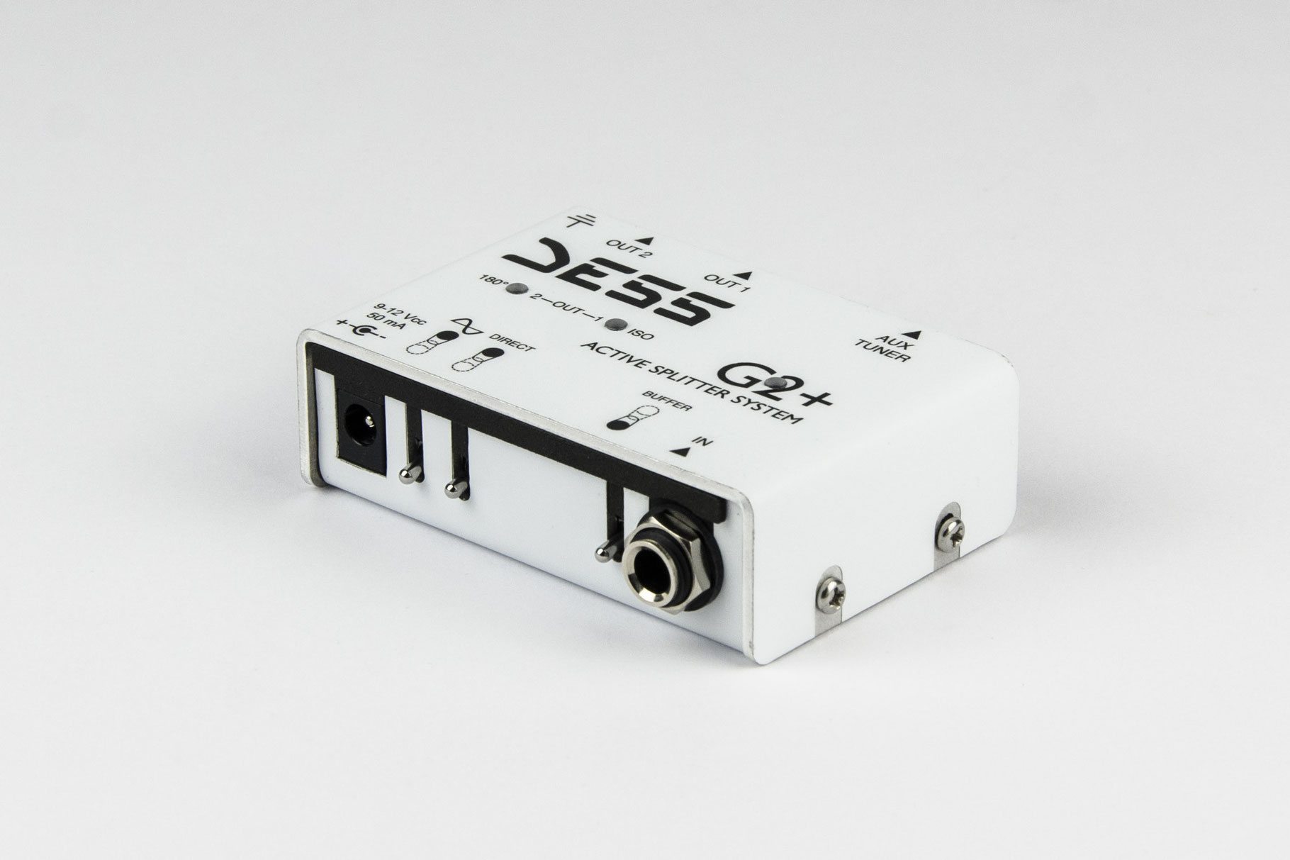www.dess-equipement.com