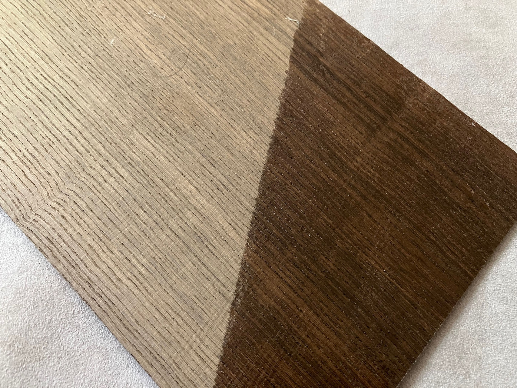 神代欅 - FINEWOOD