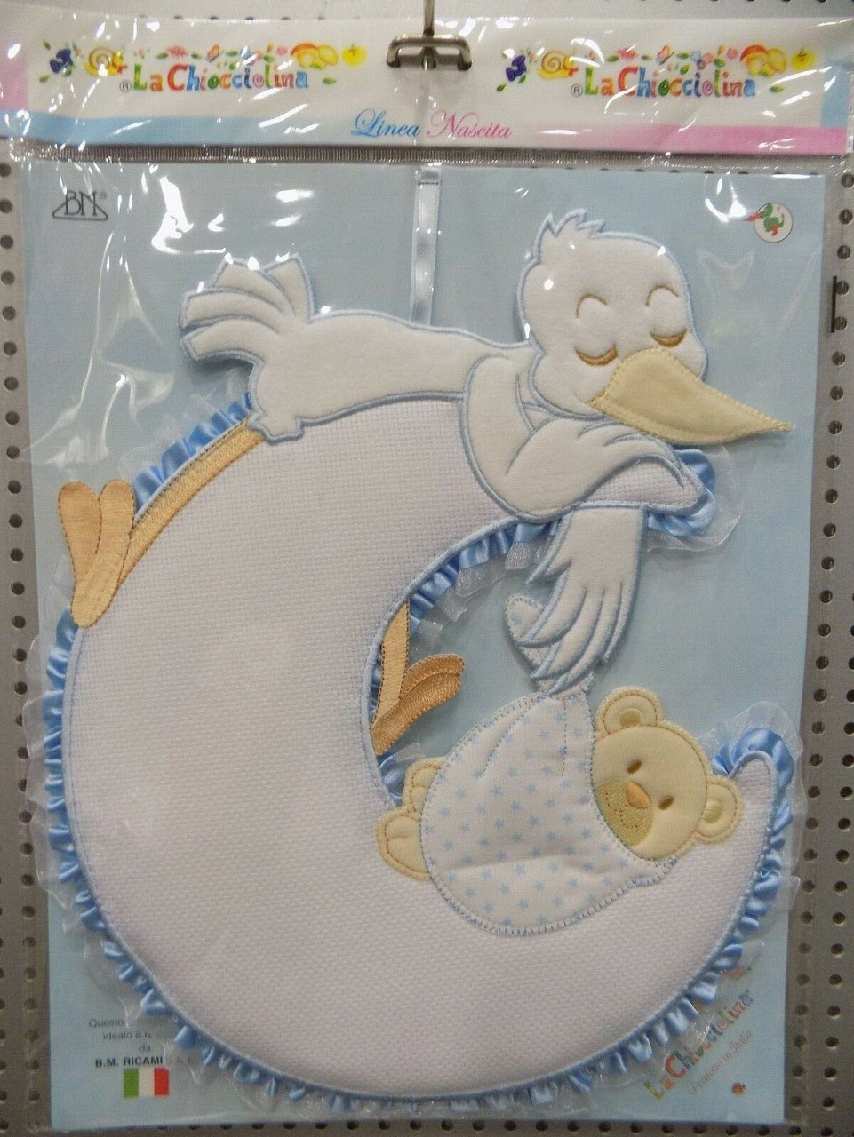 Femmina Benvenuti Su Merceria Rosella