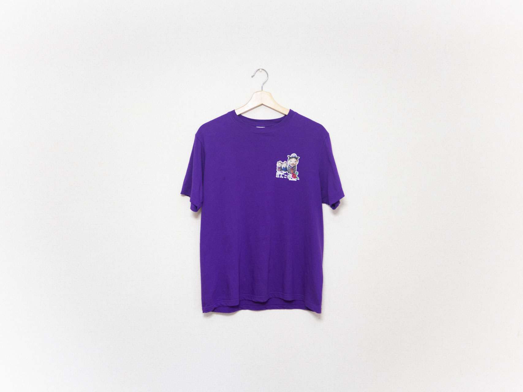 あんこ♡ 最終値下げSALE！ページ SALE