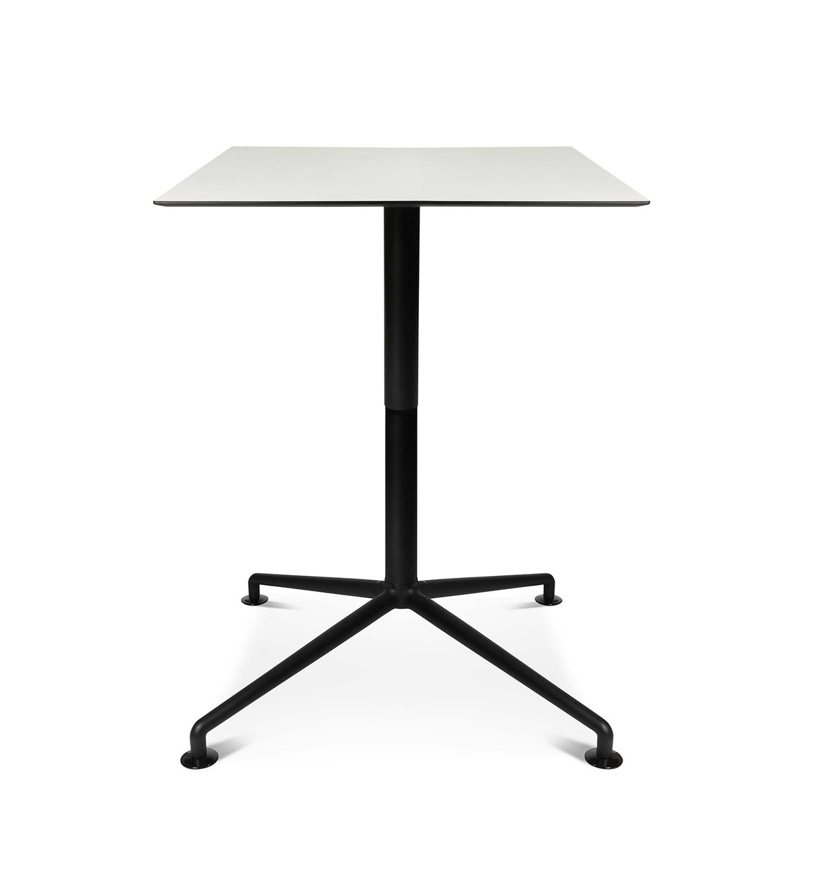 W Table Schreibtisch Kollektion Raum Duft Arbeiten Und Wohlfuhlen