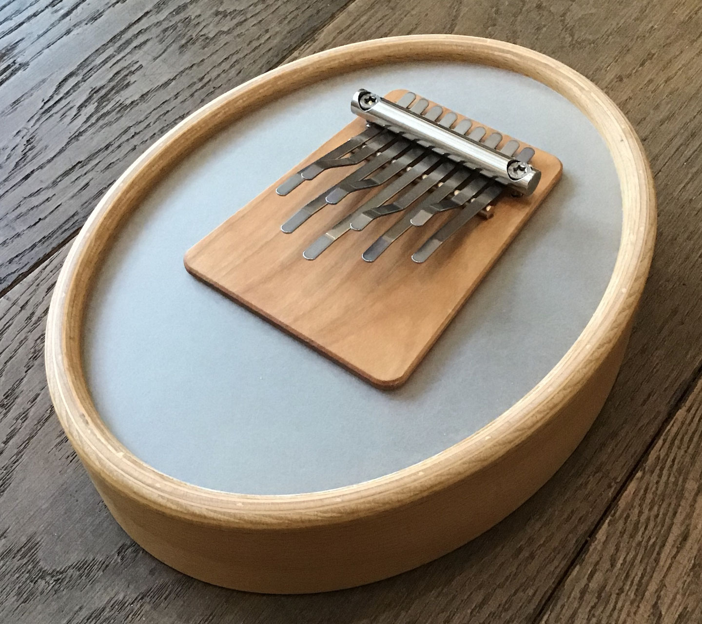 HOKEMA Musikhans des Webseite 