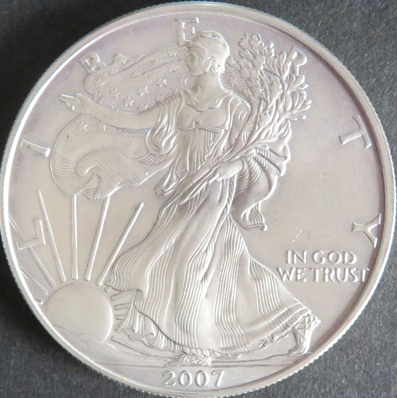 アメリカコイン - 千葉スタンプコイン