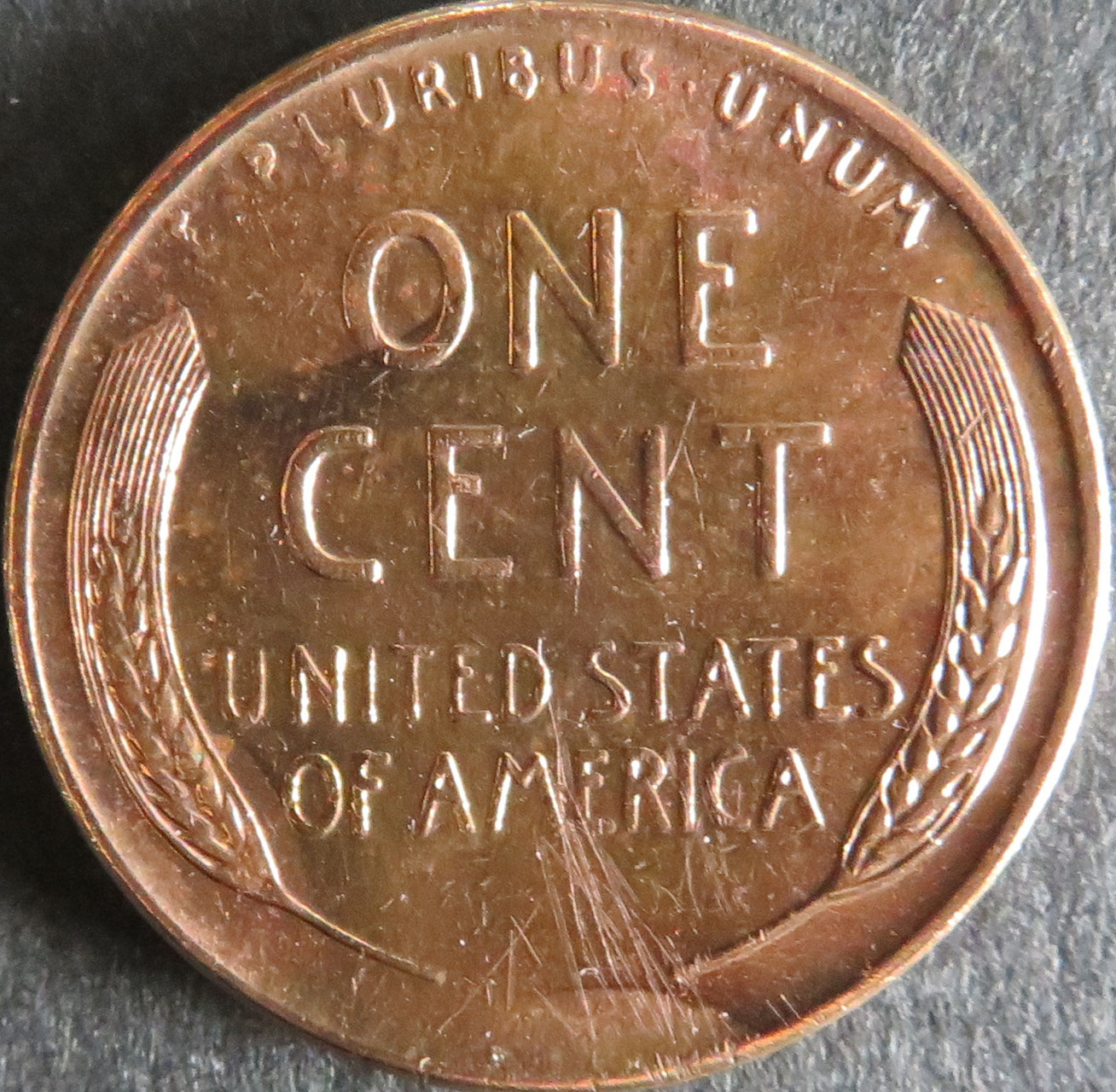 グアムコイン グアムで簡単に集められるアメリカの記念硬貨！あなたは何州集め