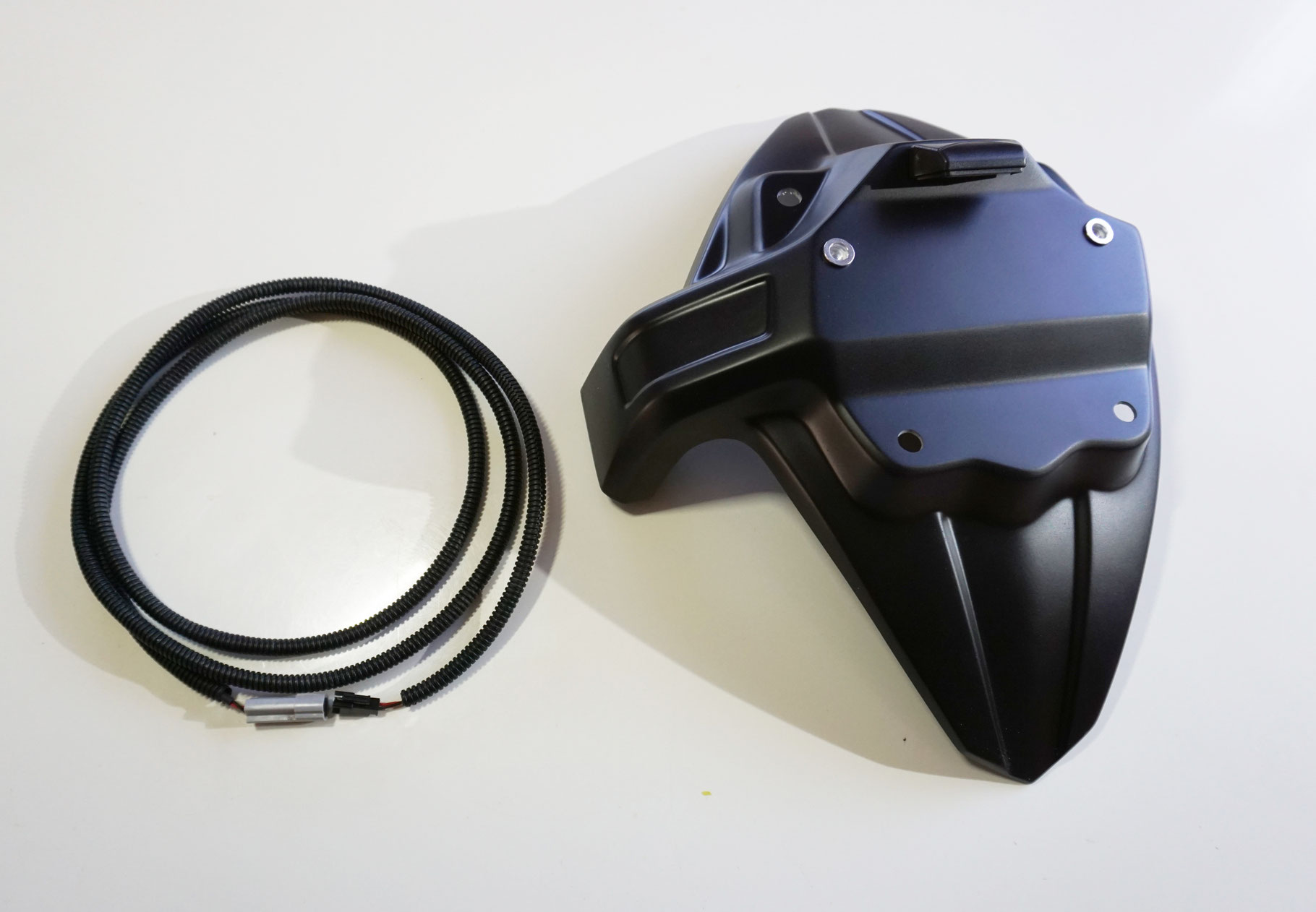 くま　カートリッジY1 418pmIlLa5L.jpg