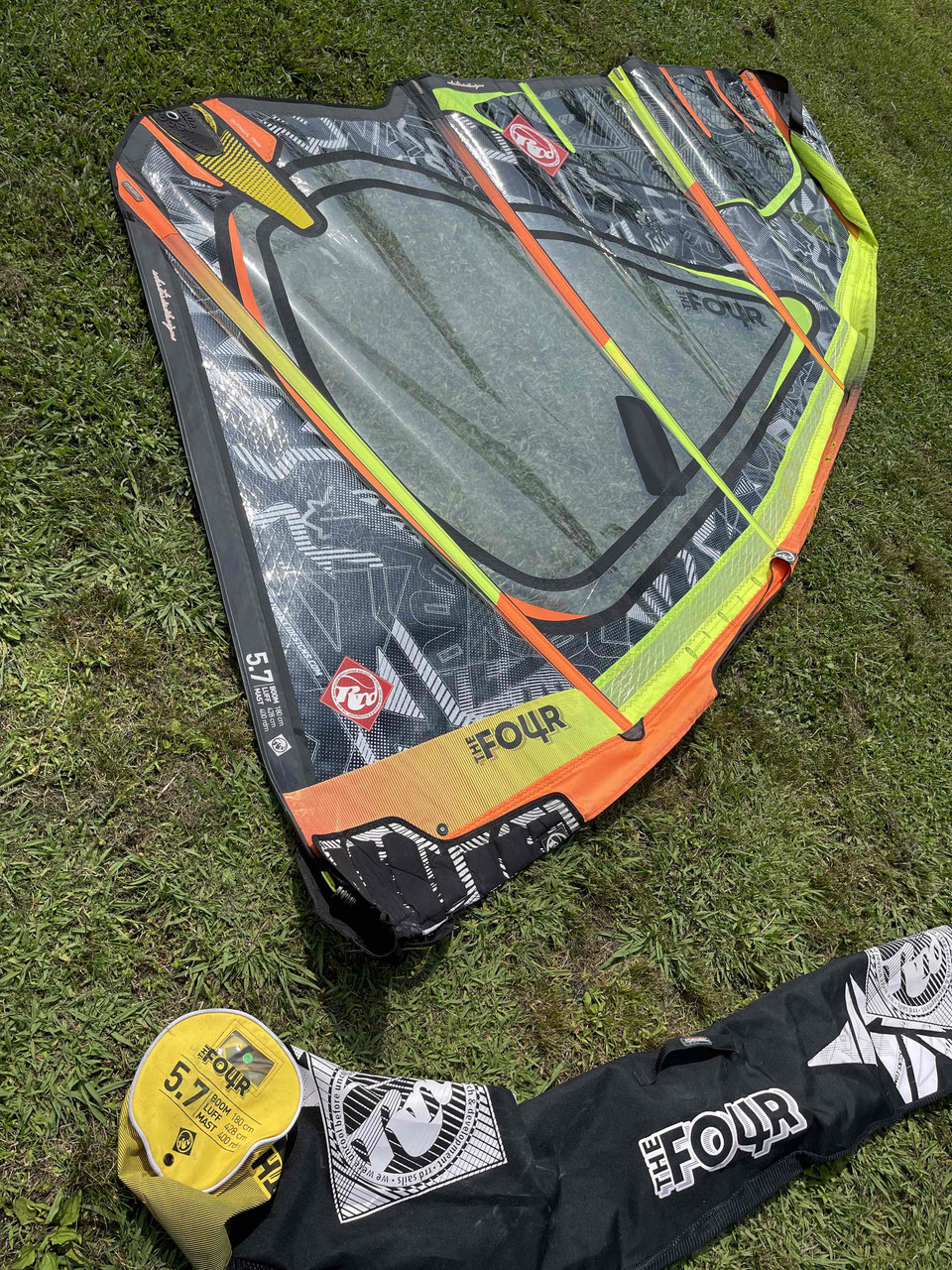 中古商品 - 滋賀県琵琶湖のウィンドサーフィンショップ【かんと 中古商品 - 滋賀県琵琶湖のウィンドサーフィンショップ【かんと