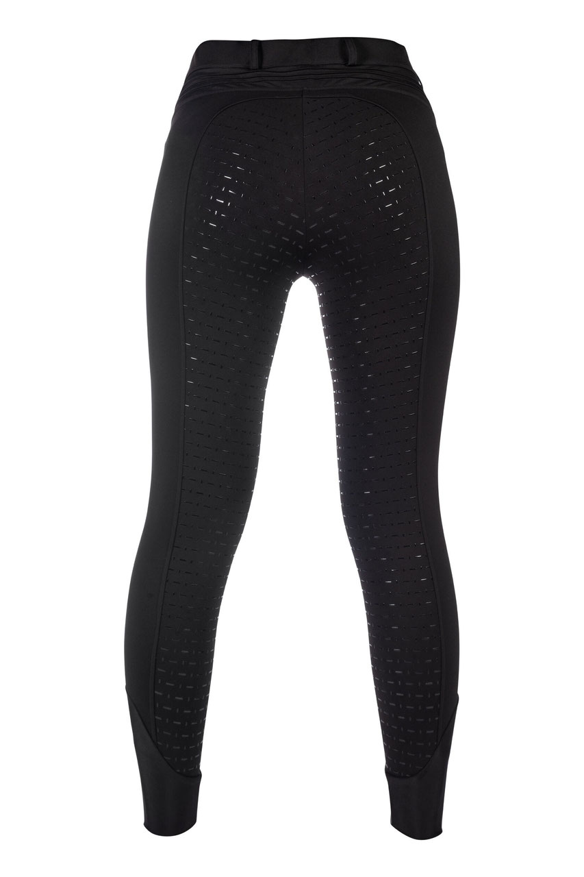 レディースキュロット - GALILEO ガリレオ馬具