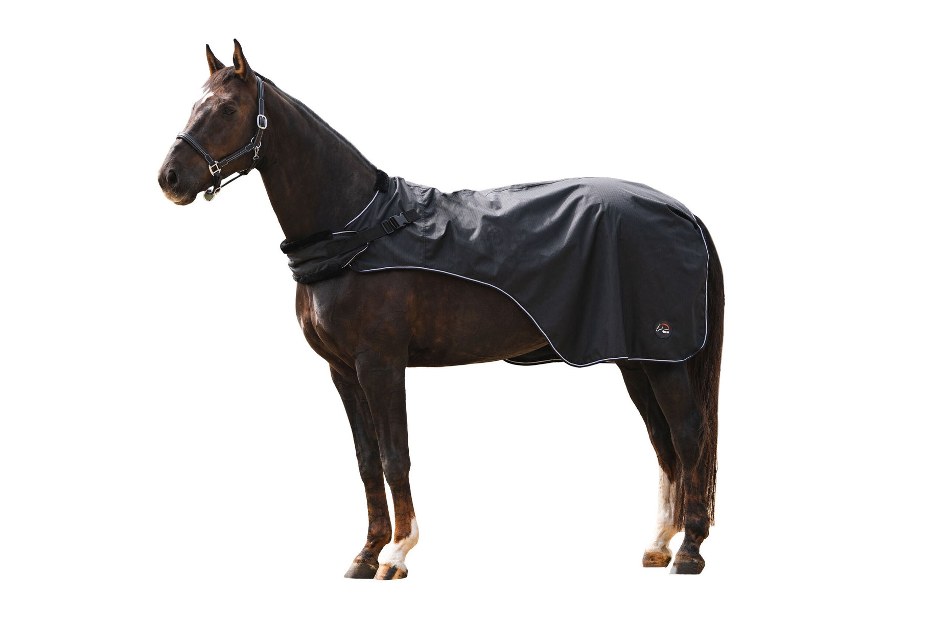 その他馬着 - GALILEO ガリレオ馬具