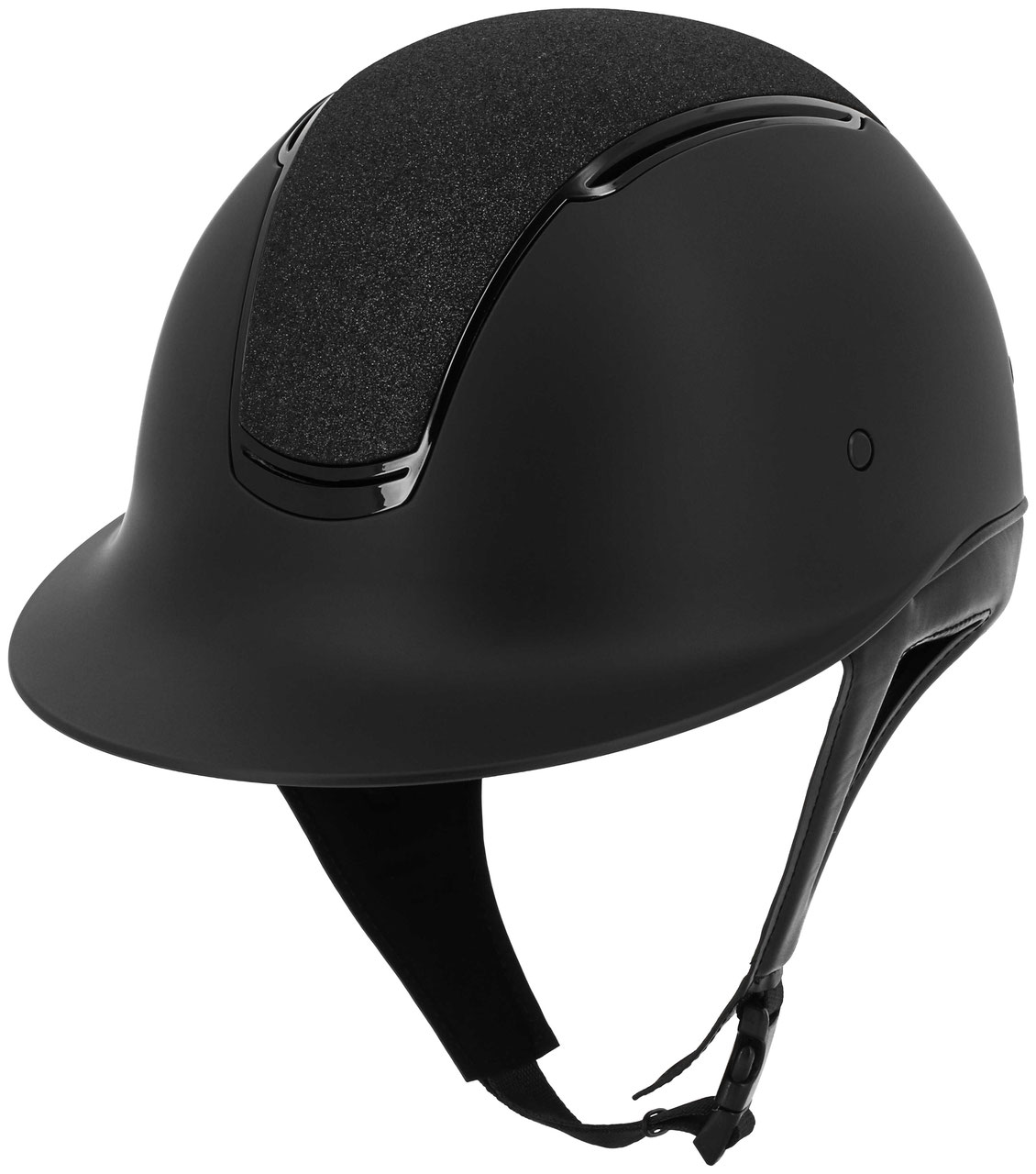 乗馬用品 KEP ヘルメット 58 【公式通販】