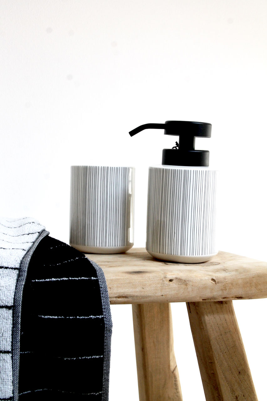 Badaccessoires Produktliste - 1534536464s Webseite!