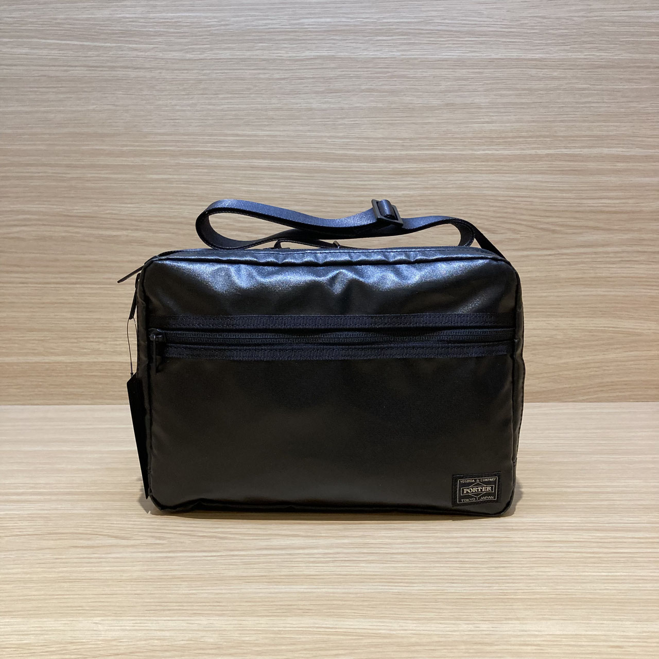 PORTER ポーター 吉田カバン メッセンジャーバッグ ショルダー PORTER ポーター 吉田カバン メッセンジャーバッグ ショルダー