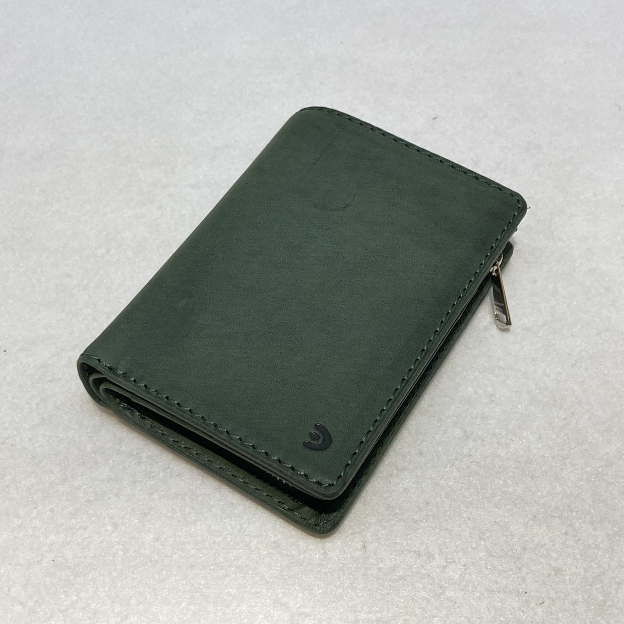 BAGGY PORT ウォレット/小物 - 吉田カバン［PORTER LUGGAGE LABEL］の正規取扱店 Tsukada  Kaban-ツカダカバン-