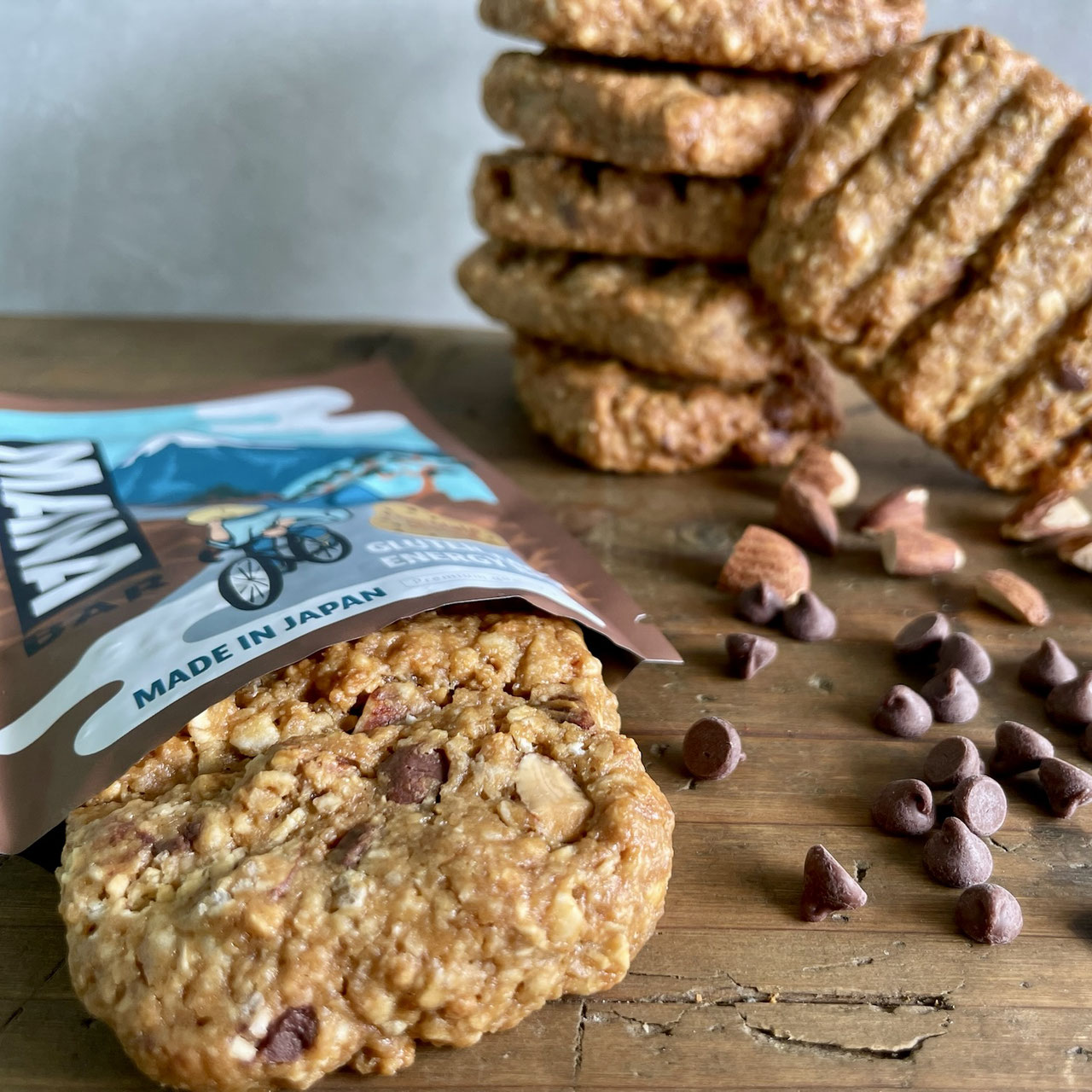 ハーバライフ プロテインバー シトラスレモン Kuma様専用 ハーバライフ