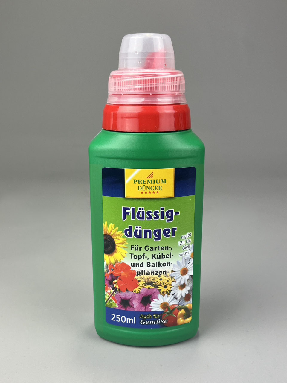 aloe berry gel NatureCity TrueAloeGel main image 0