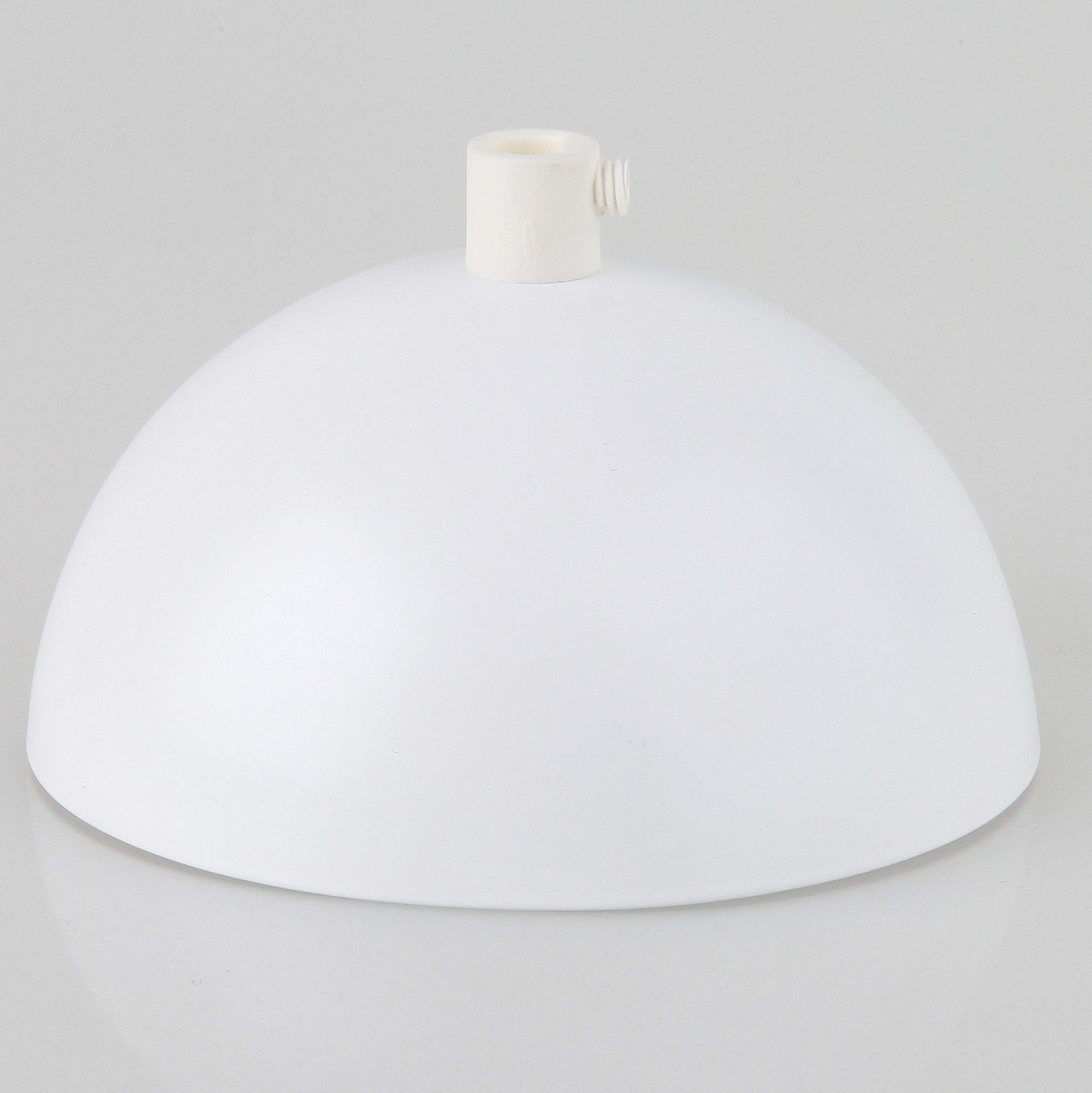 Leuchten Baldachine Textilkabel Fachhandel Felix Schmieder