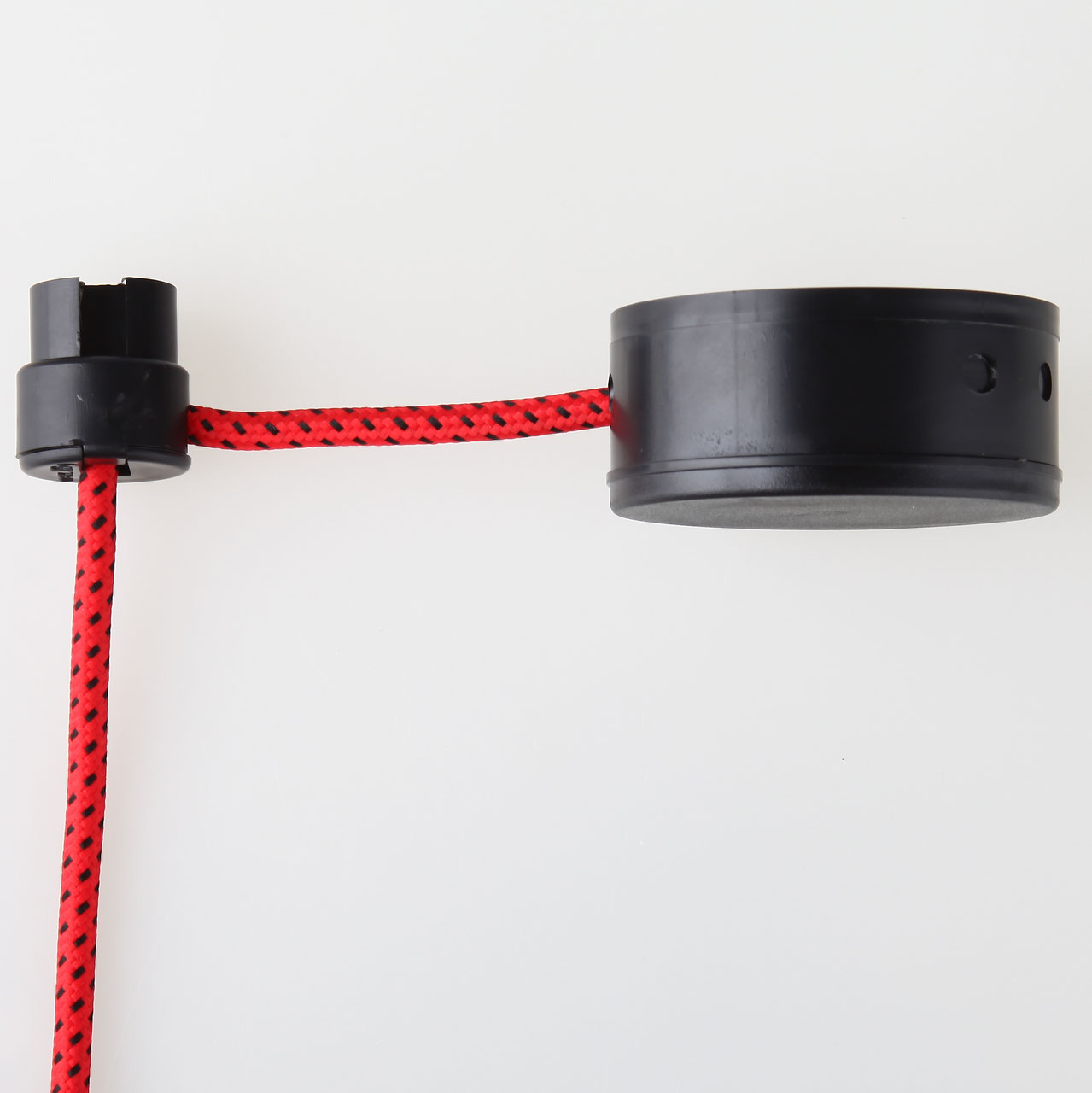Lampen Kabel Distanz Aufhanger Onlineshop Mit Ladengeschaft