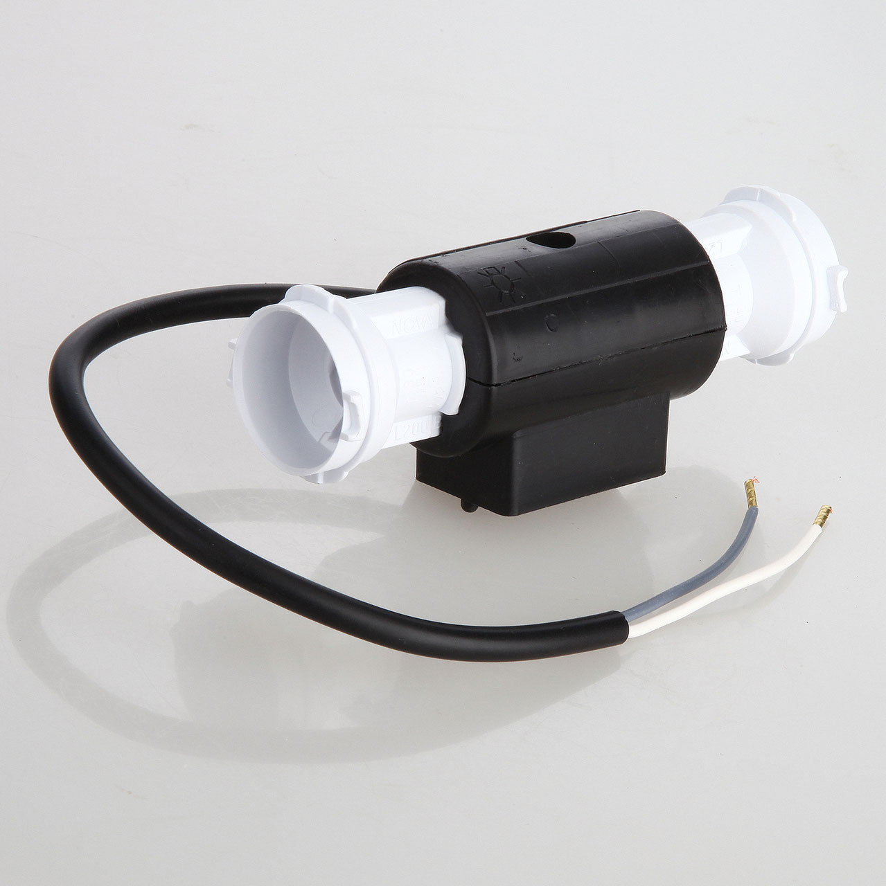 Dunstabzugshaube Onlineshop Mit Ladengeschaft