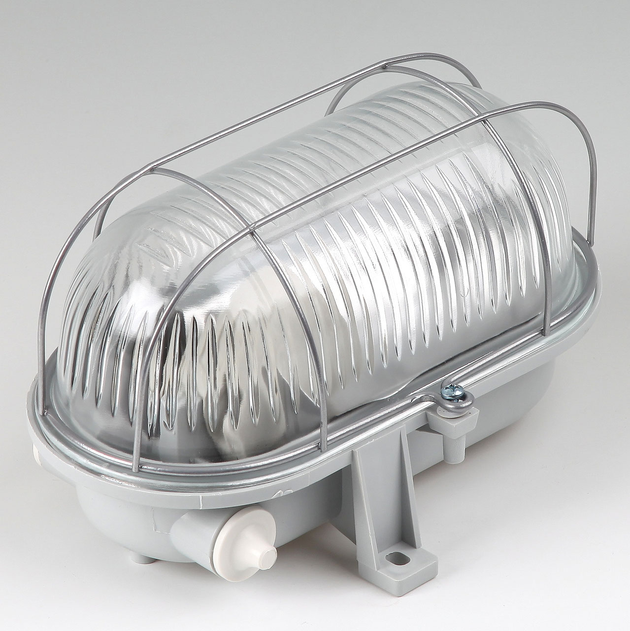 Kellerleuchten - Onlineshop mit Ladengeschäft