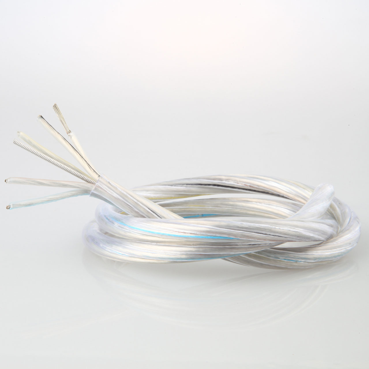 PVC-Kabel 5 adrig - Onlineshop mit Ladengeschäft