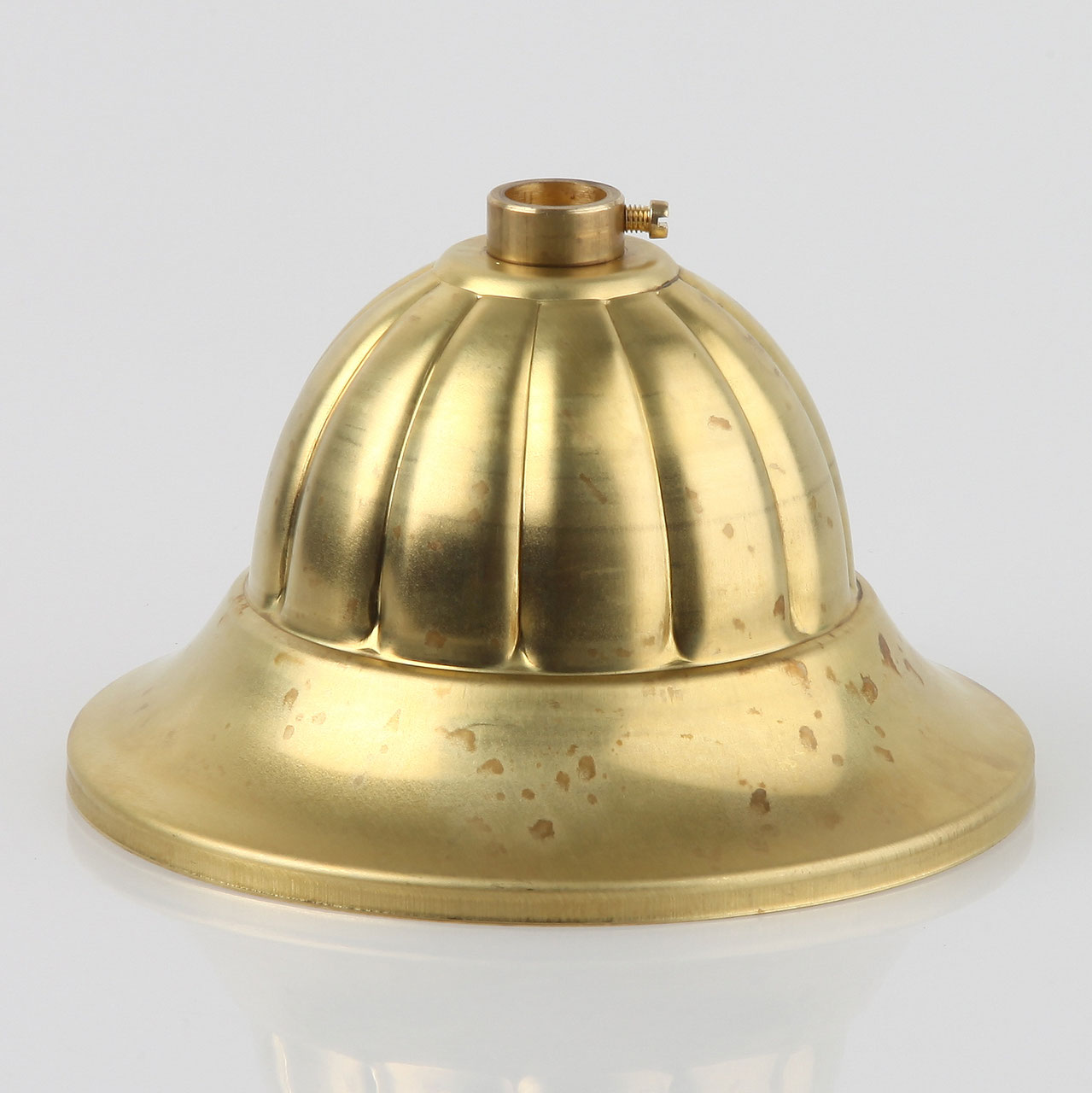 lampen baldachin metall lampen baldachin metall