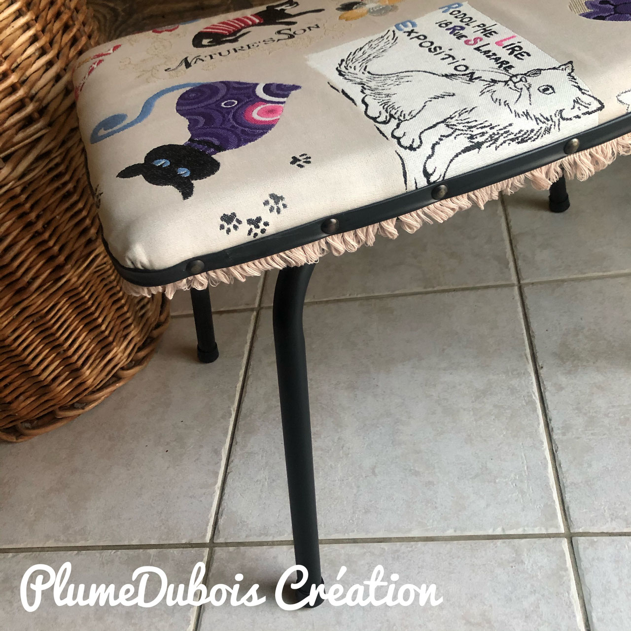 Meubles Plumedubois Be