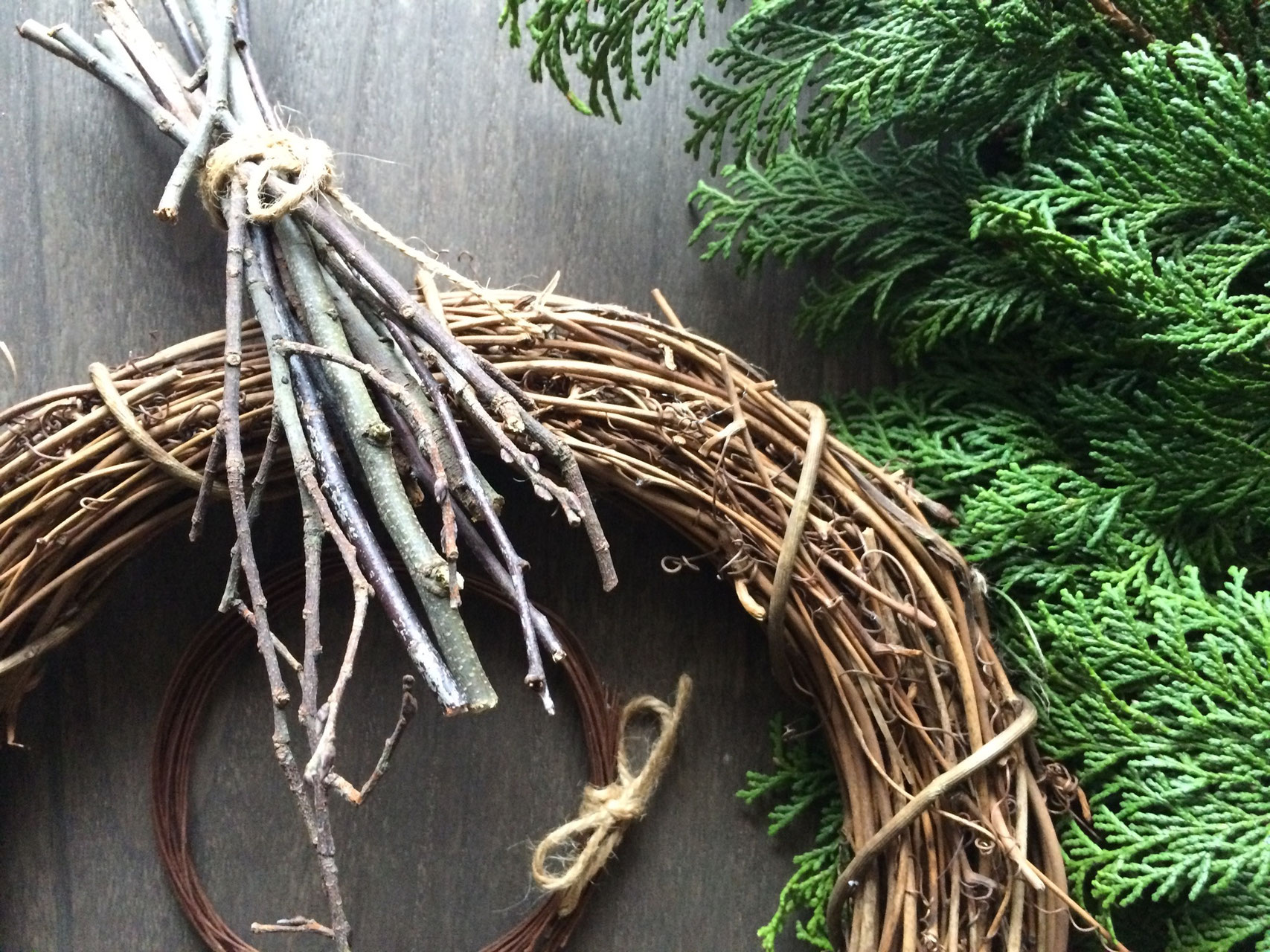 栽培セット＆用具 - たねとつちの店 city farmers