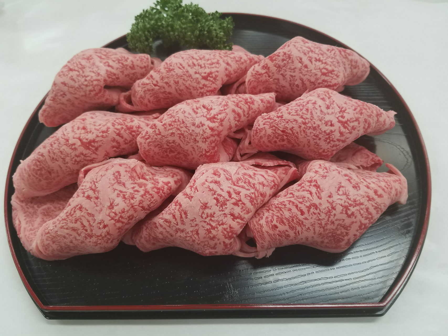 Webショップ 千葉県佐倉市臼井 黒毛和牛 鳥羽ミート Webショップ 千葉県佐倉市臼井 黒毛和牛 鳥羽ミート